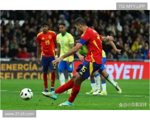 丹麦足球超级联赛精彩对决全程高清直播