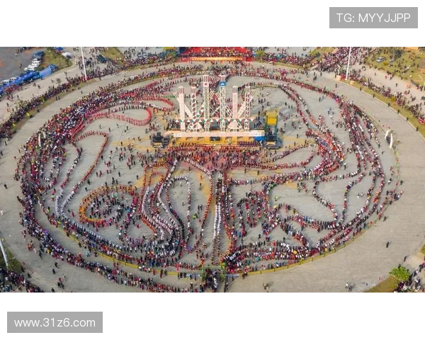 福彩18138期开奖结果揭晓，幸运号码震撼出炉